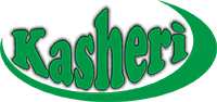kasheri